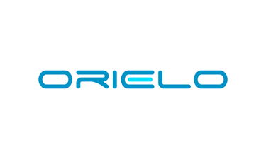 Orielo.com